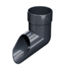 Графит