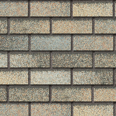 Коллекция Brick